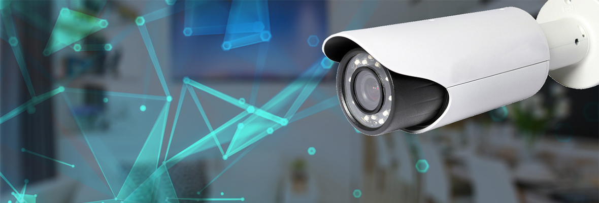 CCTV Camers in Kottayam