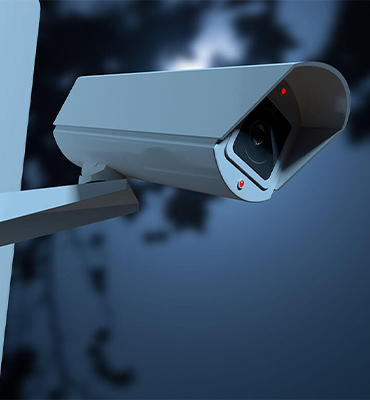 surveillance Camera
